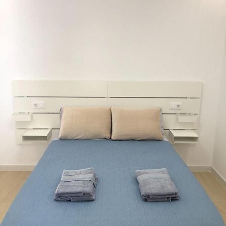 Casual Home Valencia Luaran gambar