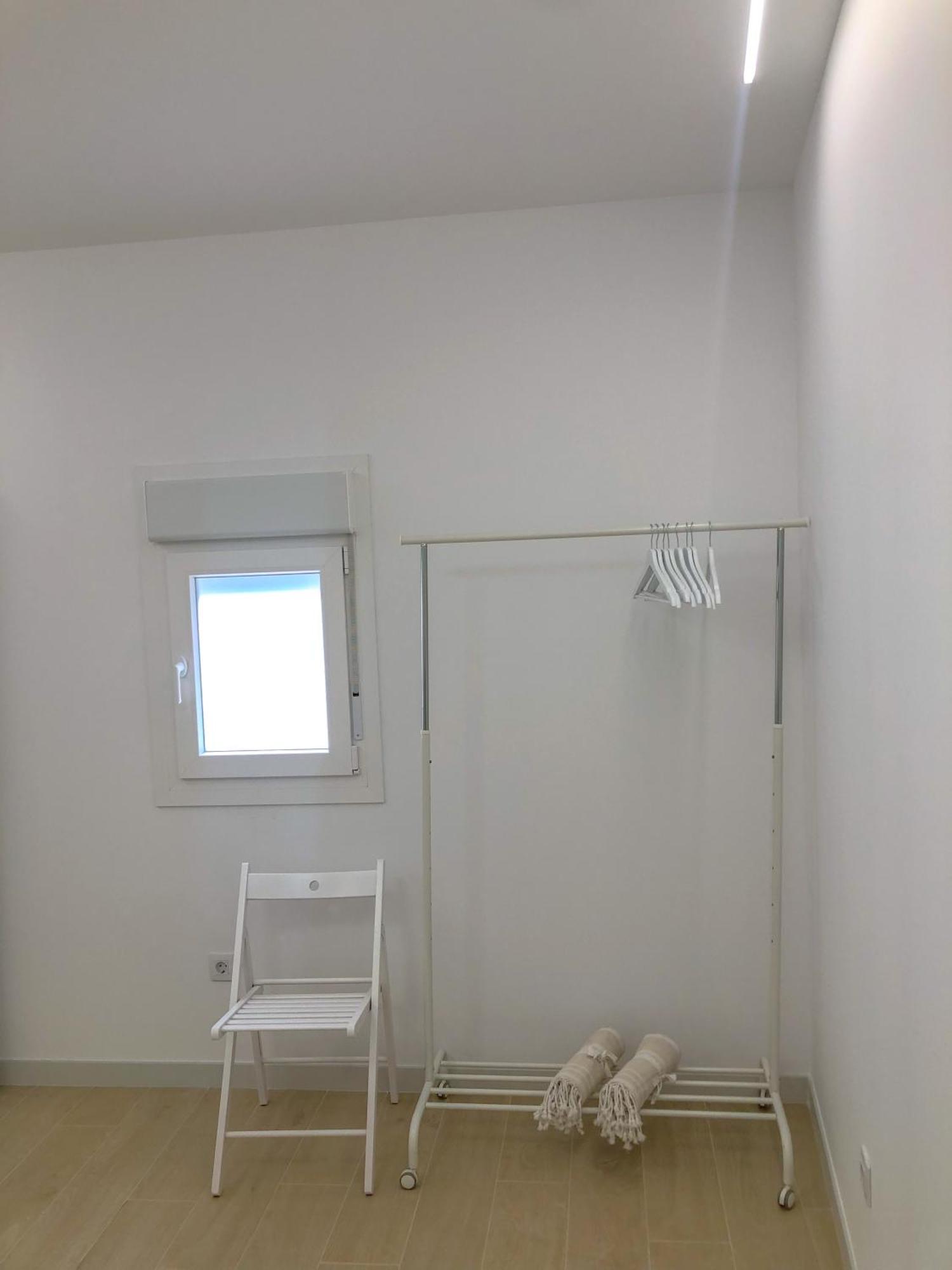 Casual Home Valencia Luaran gambar