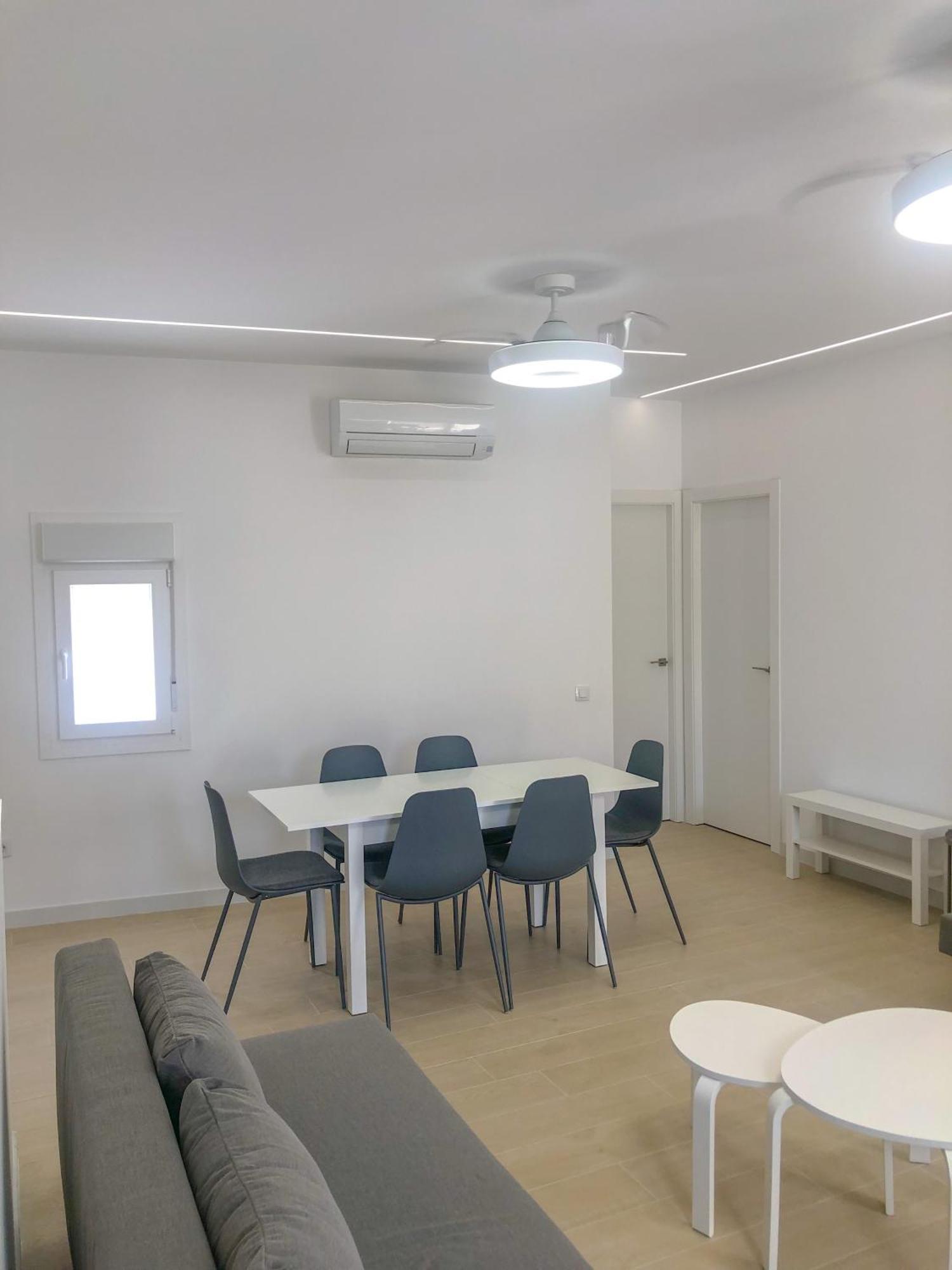 Casual Home Valencia Luaran gambar