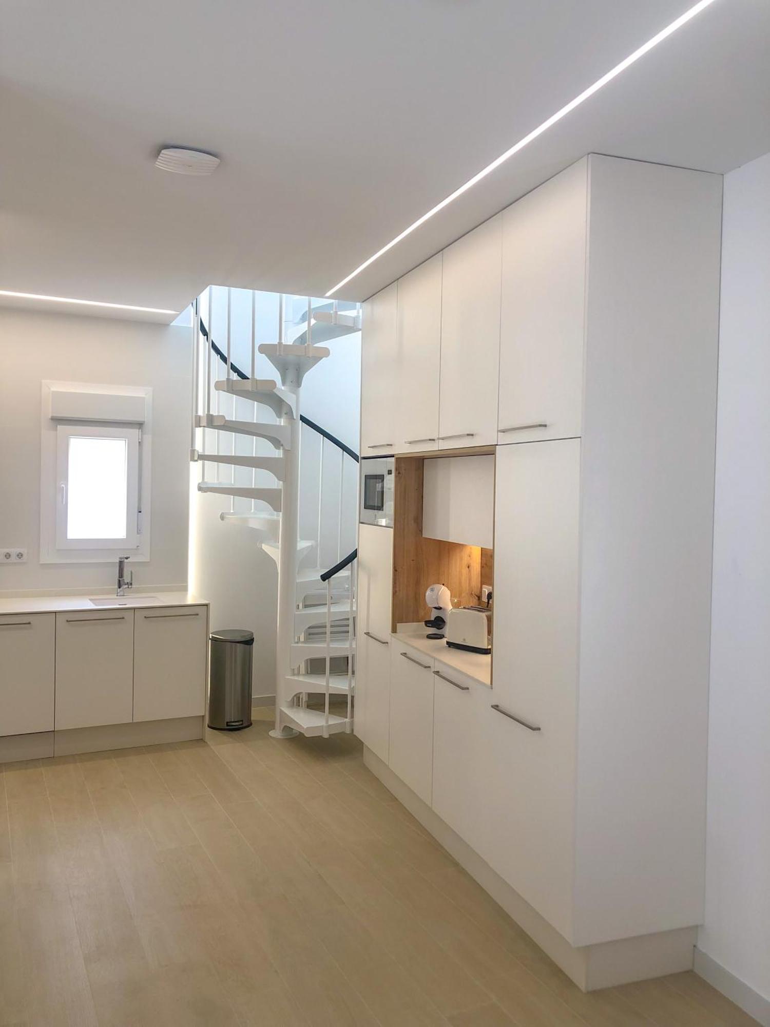 Casual Home Valencia Luaran gambar