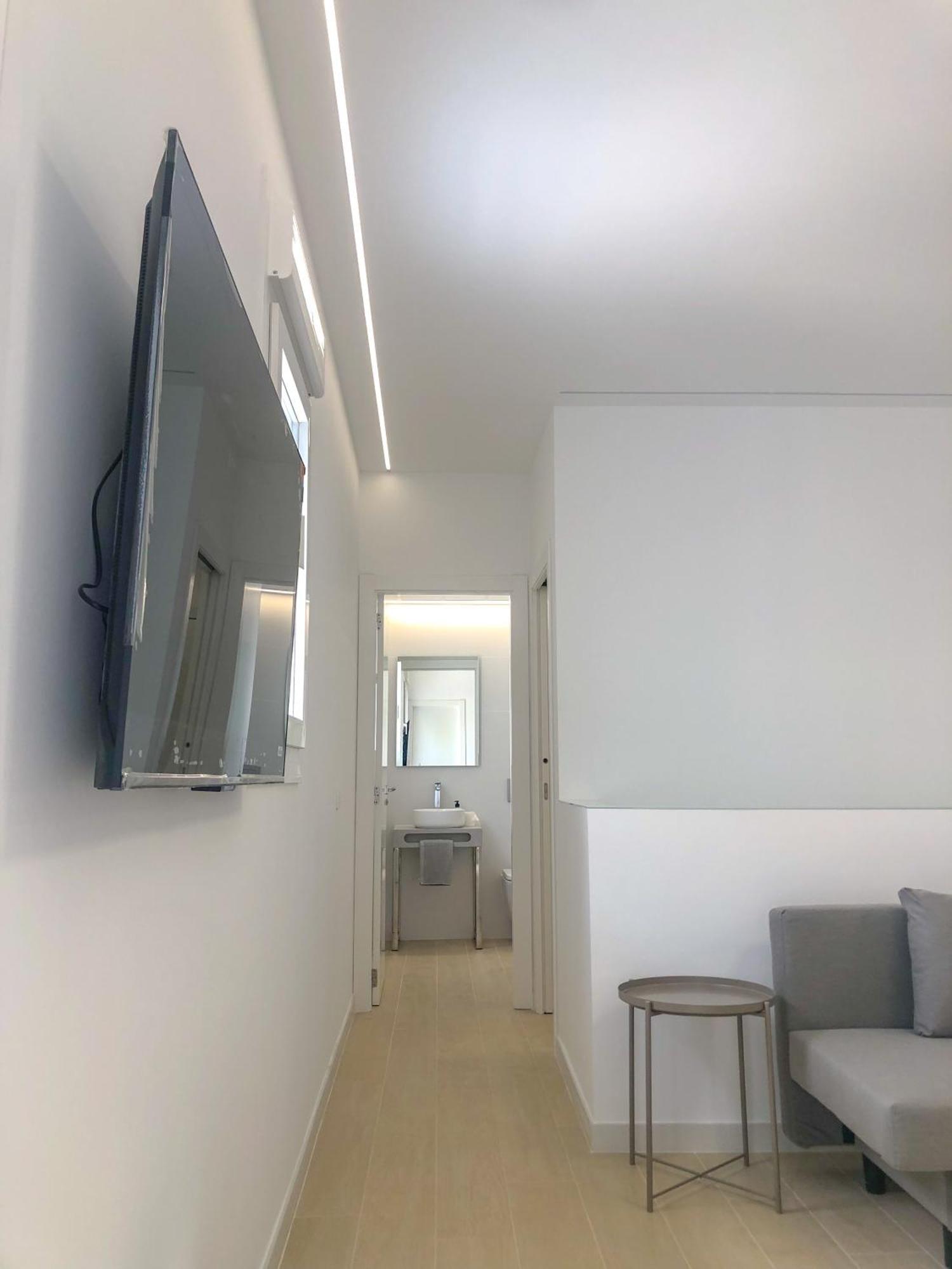 Casual Home Valencia Luaran gambar
