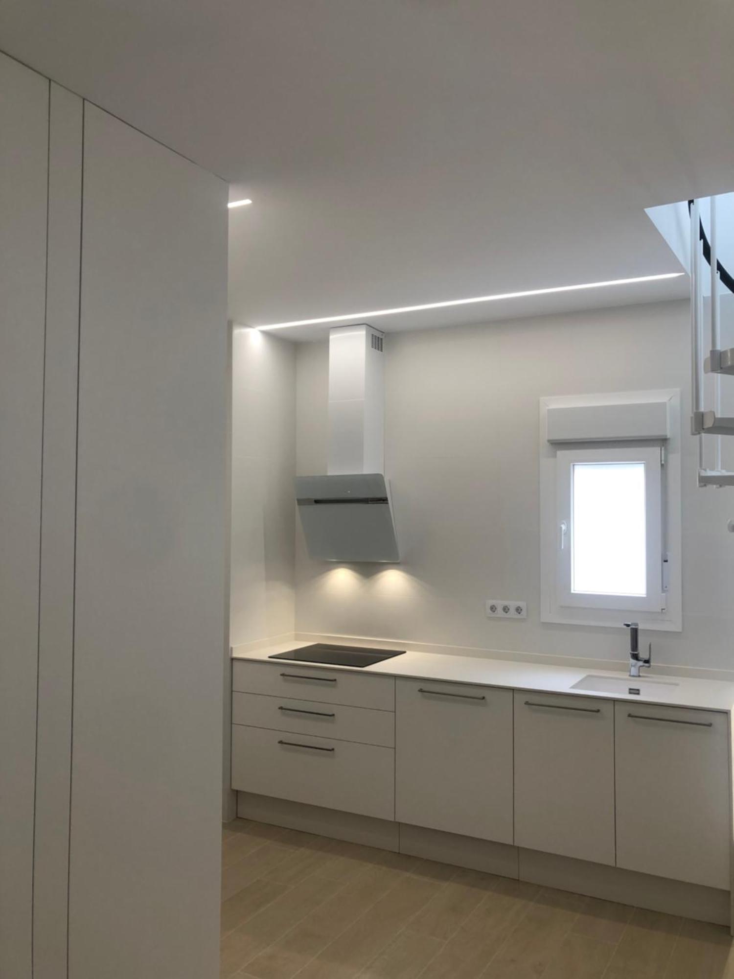 Casual Home Valencia Luaran gambar